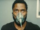 Filmes de Sci-Fi que exigem um gênio para entender