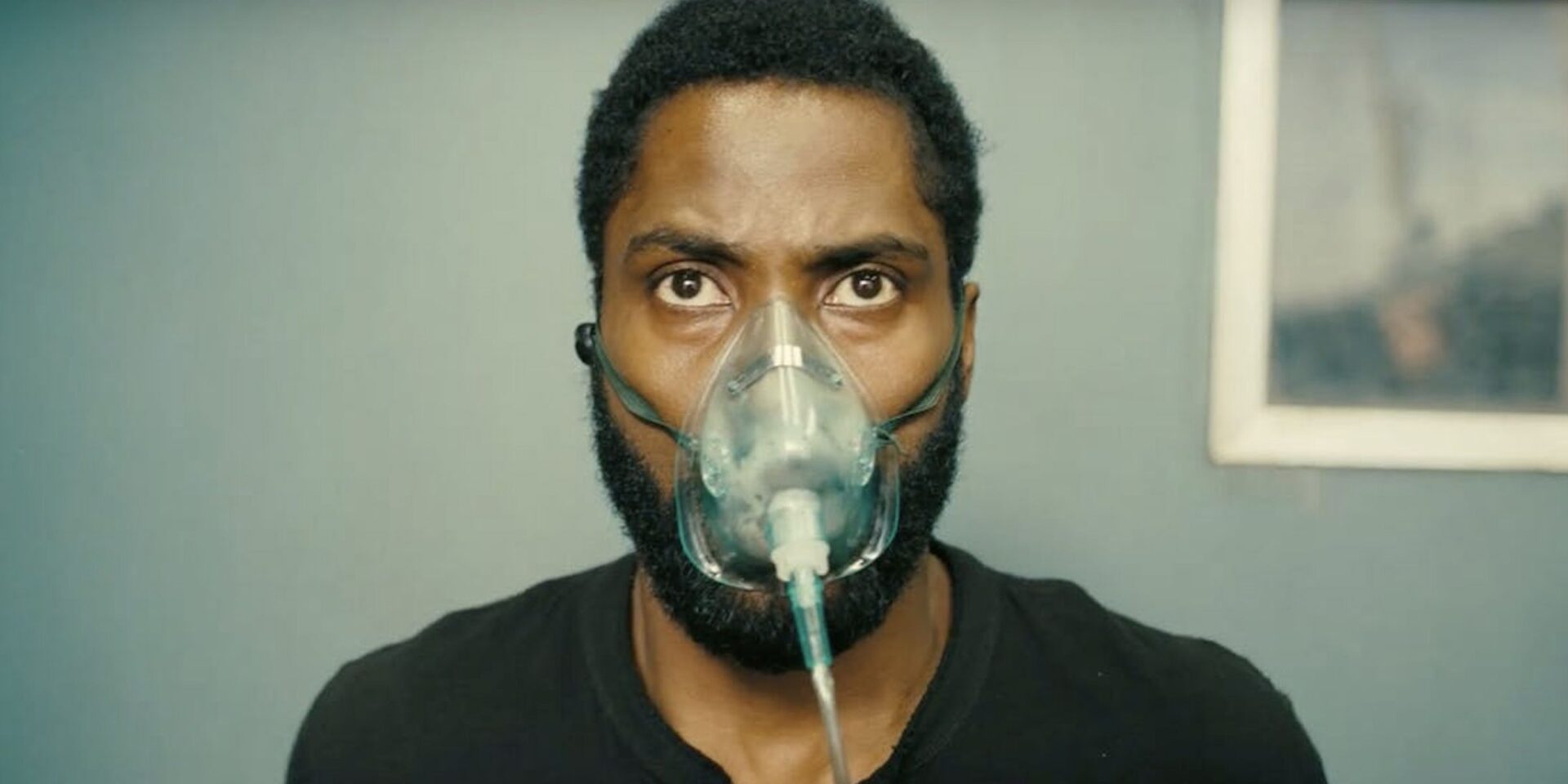 Filmes de Sci-Fi que exigem um gênio para entender