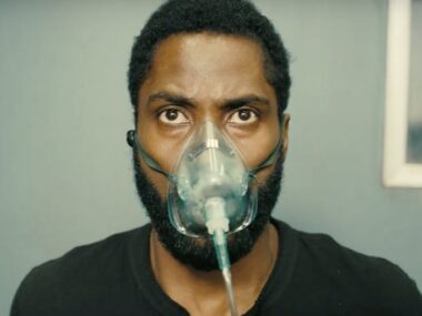 Filmes de Sci-Fi que exigem um gênio para entender