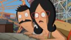 Bob's Burgers: Surpresa na Streaming Antes da Nova Temporada