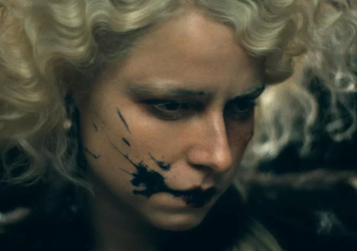 Filmes Históricos Imperdíveis: 7 Lançamentos Após 2025