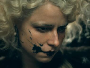 Filmes Históricos Imperdíveis: 7 Lançamentos Após 2025