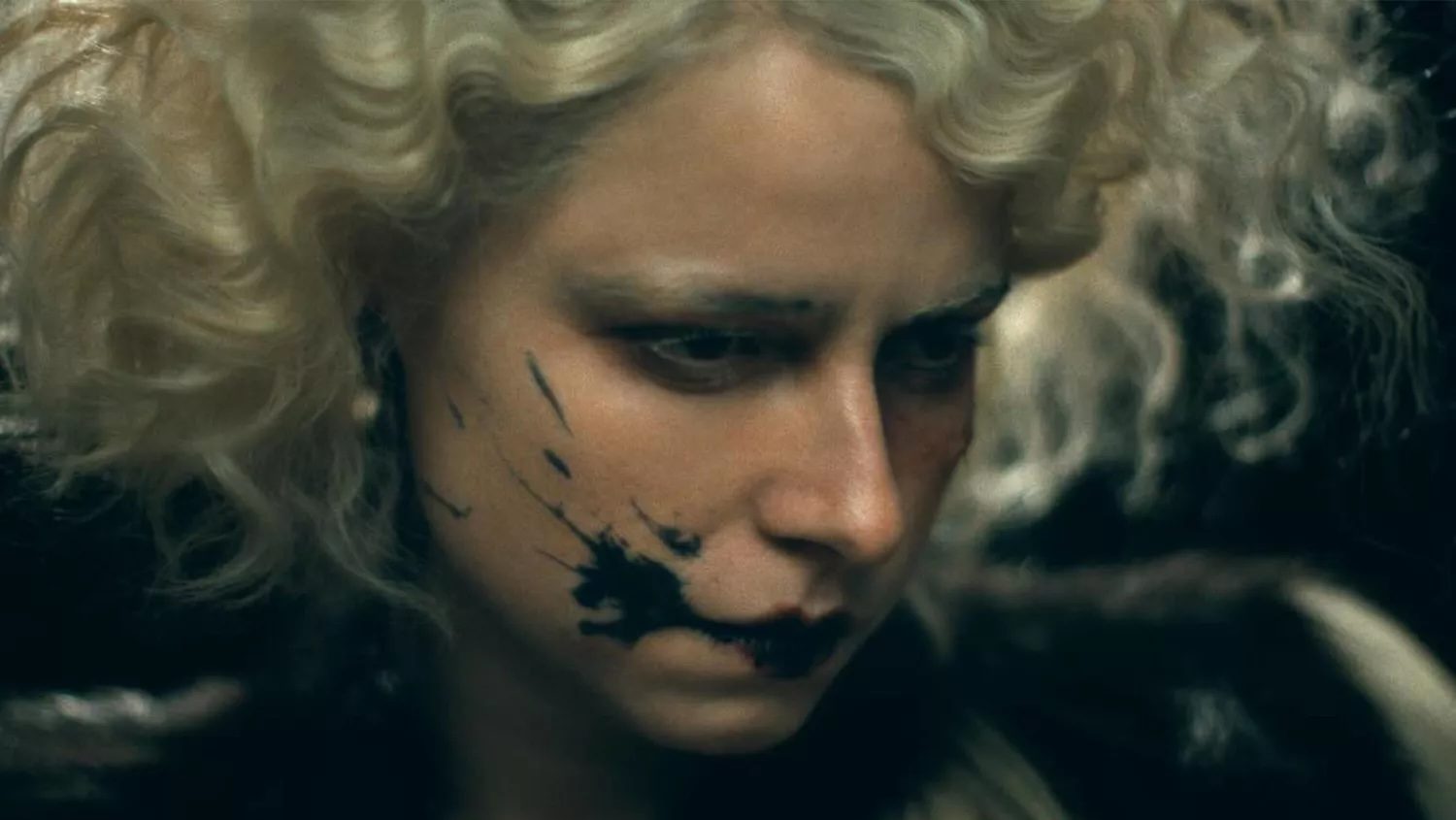 Filmes Históricos Imperdíveis: 7 Lançamentos Após 2025