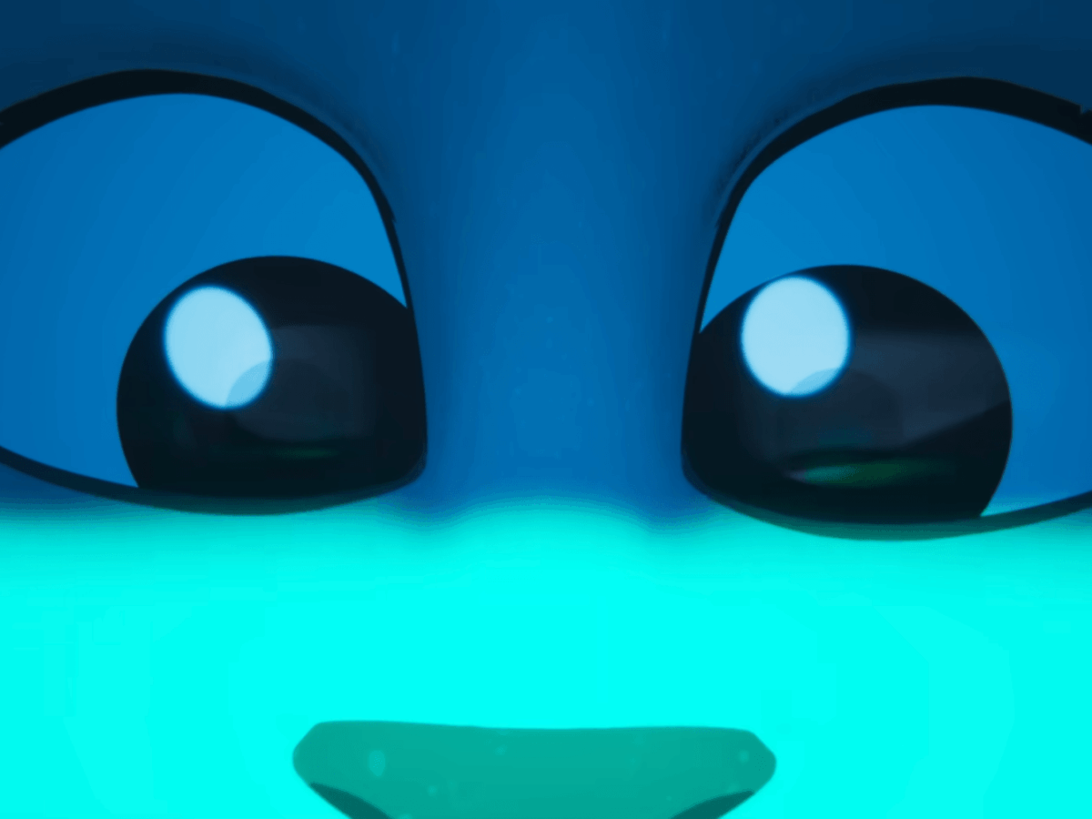 Animação aguardada sofre grande atraso: O que aconteceu?