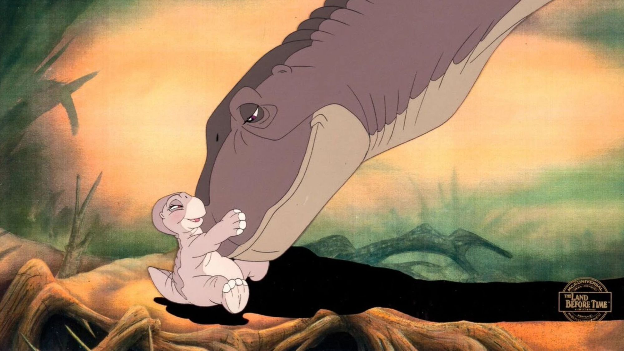 10 Filmes que Assombraram a Infância dos Anos 90