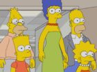 Fãs imploram para Disney salvar Os Simpsons
