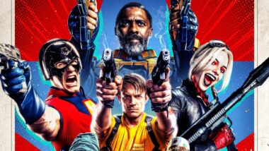 Estrela do DCEU ainda não foi contatada por James Gunn