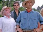 10 Melhores Filmes de Ficção Científica dos Anos 90