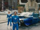 MCU: 14 anos sem um recorde de bilheteria indesejado