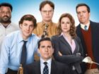 Estrela de The Office quer interpretar herói obscuro da DC