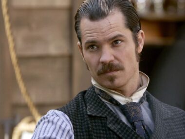 10 Episódios de Deadwood: Obras-Primas da HBO