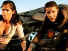 Michael Bay's Transformers: Estrelas que podem retornar