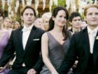 Kristen Stewart Defende Prequel de Crepúsculo: Foco em Carlisle Cullen
