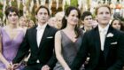 Kristen Stewart Defende Prequel de Crepúsculo: Foco em Carlisle Cullen
