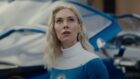 Fantastic Four: Sucesso de bilheteria surpreende e entra no ranking da Disney