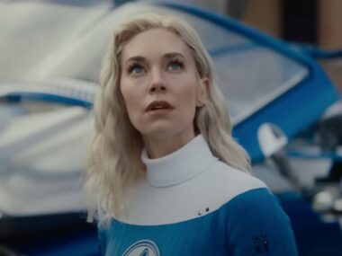 Fantastic Four: Sucesso de bilheteria surpreende e entra no ranking da Disney