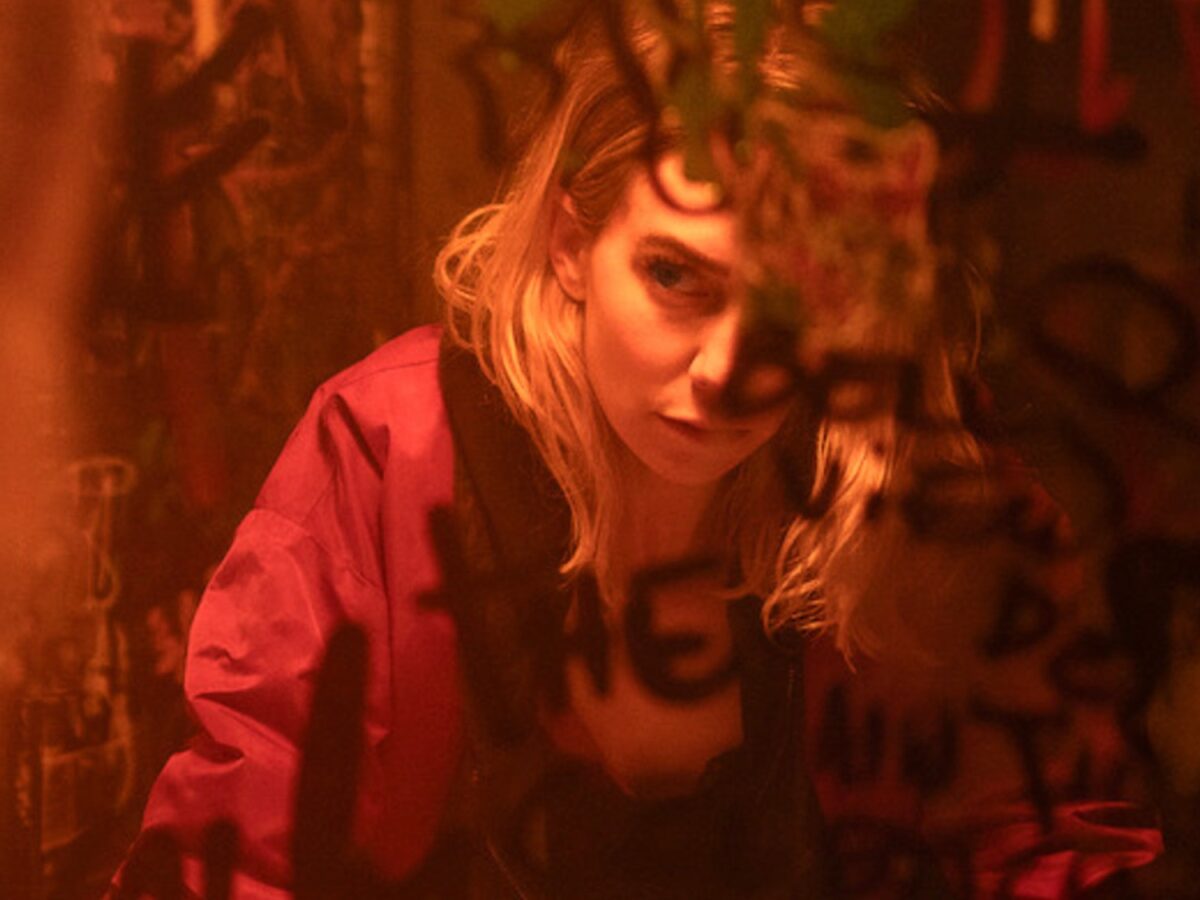 Sucesso na Netflix: Thriller atinge 20 milhões de visualizações