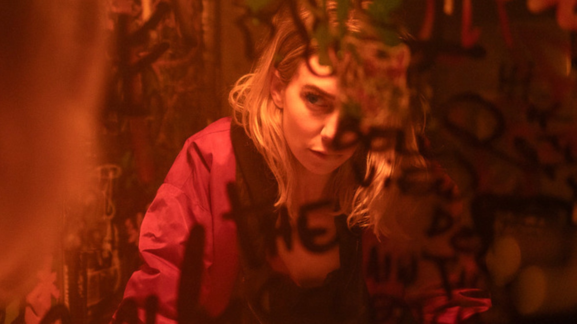 Sucesso na Netflix: Thriller atinge 20 milhões de visualizações