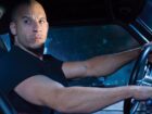Sucesso no Streaming: O Filme que Lançou a Franquia de Vin Diesel