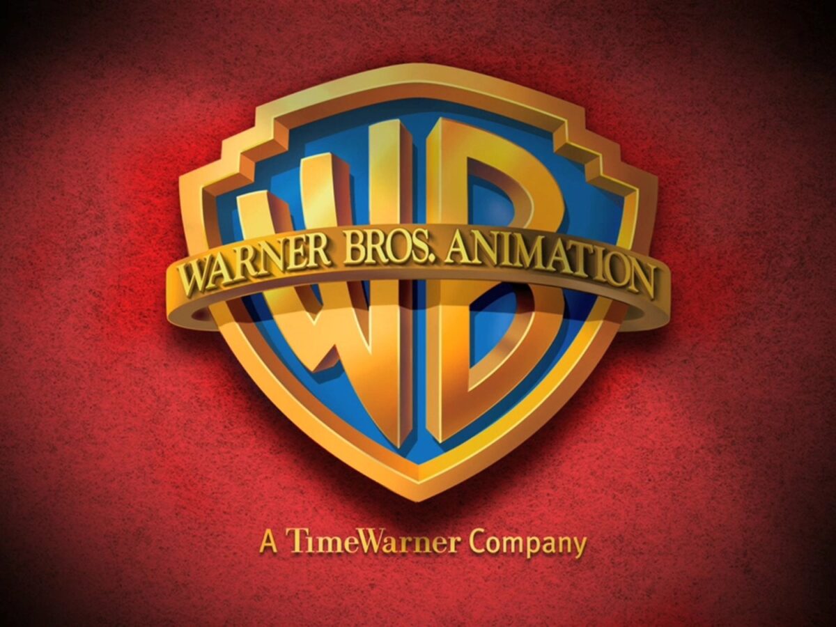 Reboot de desenho animado da Cartoon Network enfrenta problemas