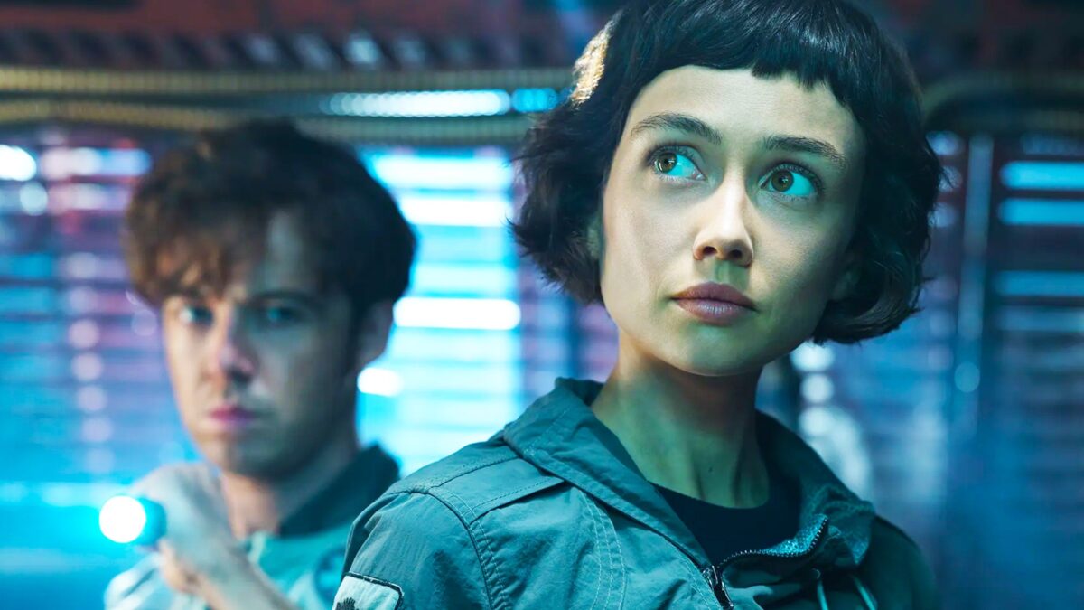 Alien: Earth - 3 elementos essenciais para futuros filmes