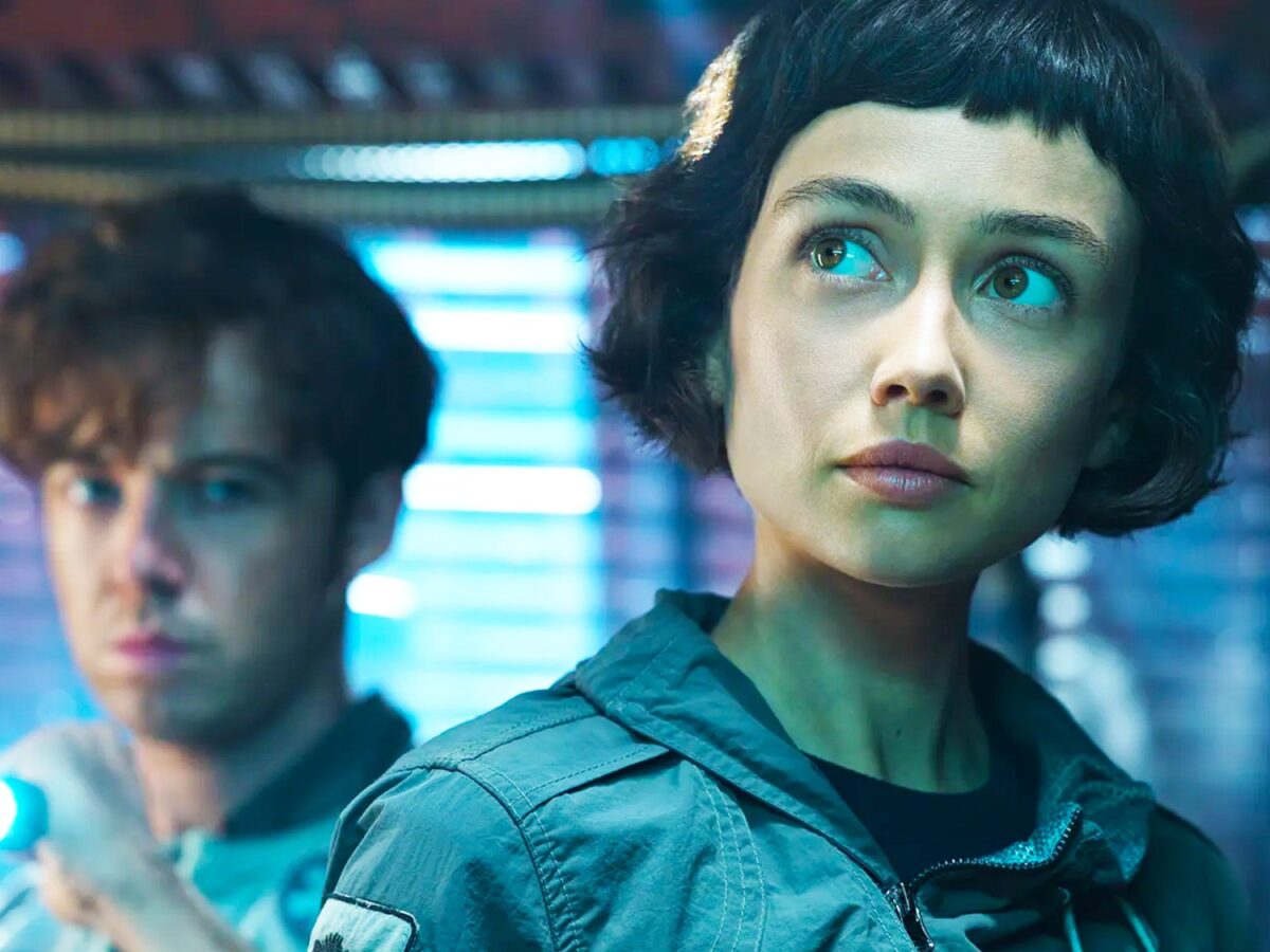 Alien: Earth - 3 elementos essenciais para futuros filmes