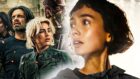 Alien: Franquia acerta onde o MCU erra, confira!