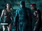 Fim do Snyderverse? Fãs da DC reagem à polêmica cena da Liga da Justiça
