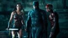Fim do Snyderverse? Fãs da DC reagem a cena de Liga da Justiça