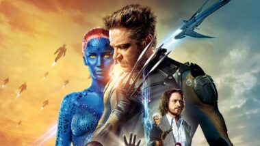 Mutantes na Marvel: Era X começou no MCU
