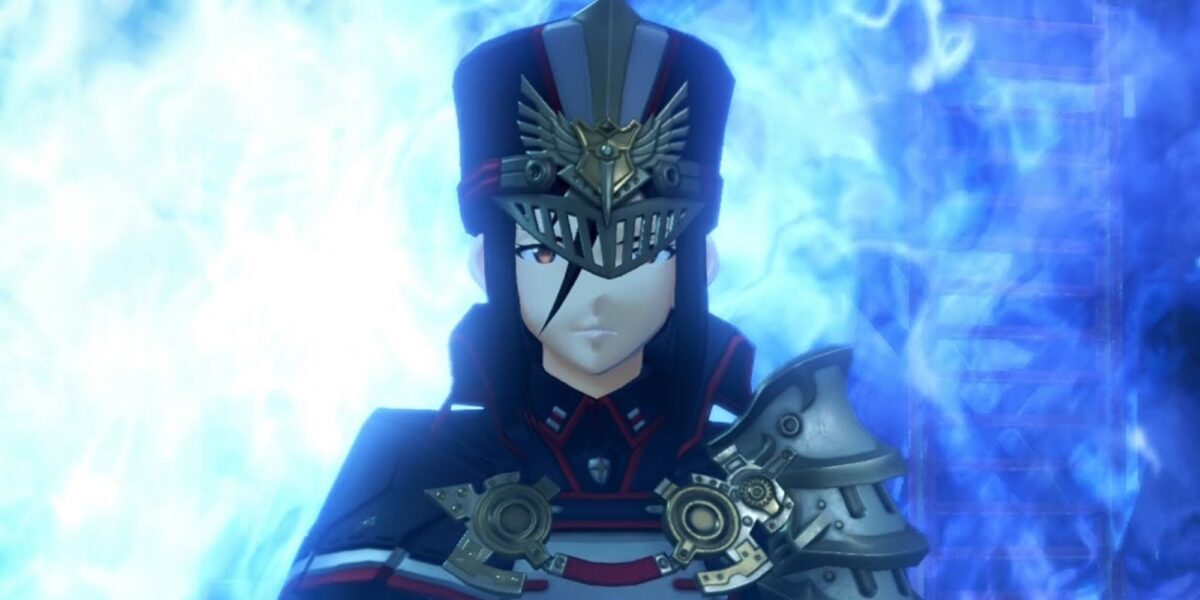 Elden Ring e Xenoblade no Switch 2: Boas e más notícias