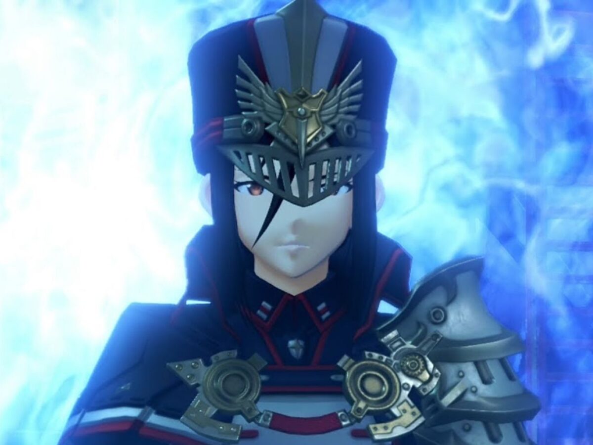 Elden Ring e Xenoblade no Switch 2: Boas e más notícias