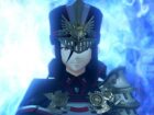 Elden Ring e Xenoblade no Switch 2: Boas e más notícias