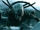 Sequência de Alien 3: Atualização após 8 anos