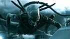 Sequência de Alien 3: Atualização após 8 anos