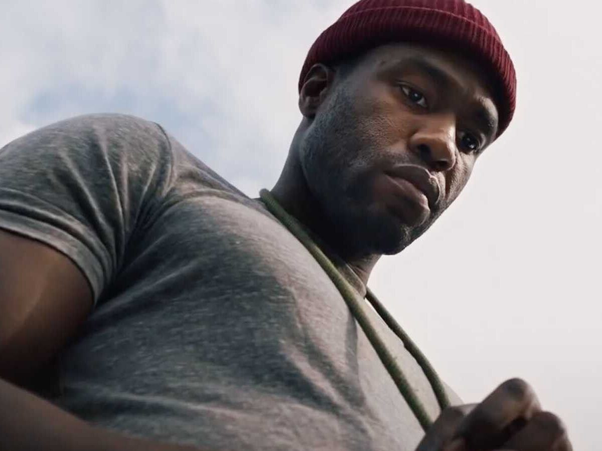 10 Filmes que Precisavam de Mais Tempo em Cena