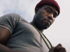 10 Filmes que Precisavam de Mais Tempo em Cena