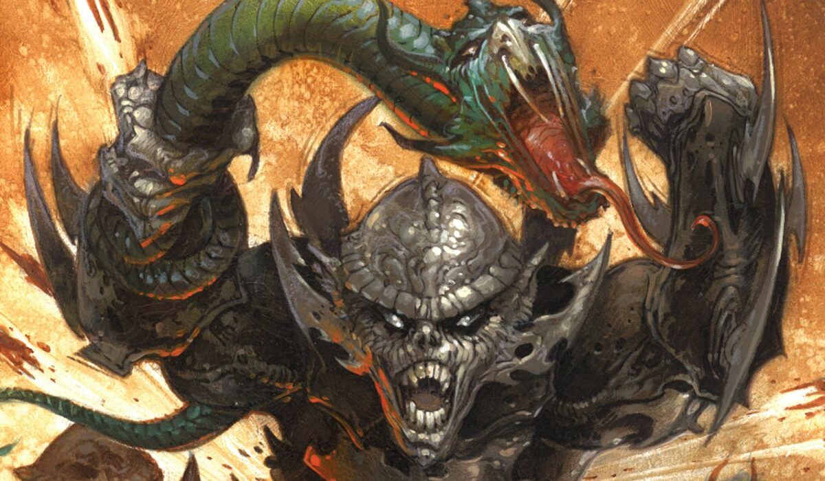 Lendas Épicas: A Base das Melhores Histórias de Star Wars da Disney