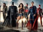 Arrecadação: Filme da DC ultrapassa Superman nas bilheterias