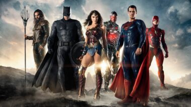 Arrecadação: Filme da DC ultrapassa Superman nas bilheterias