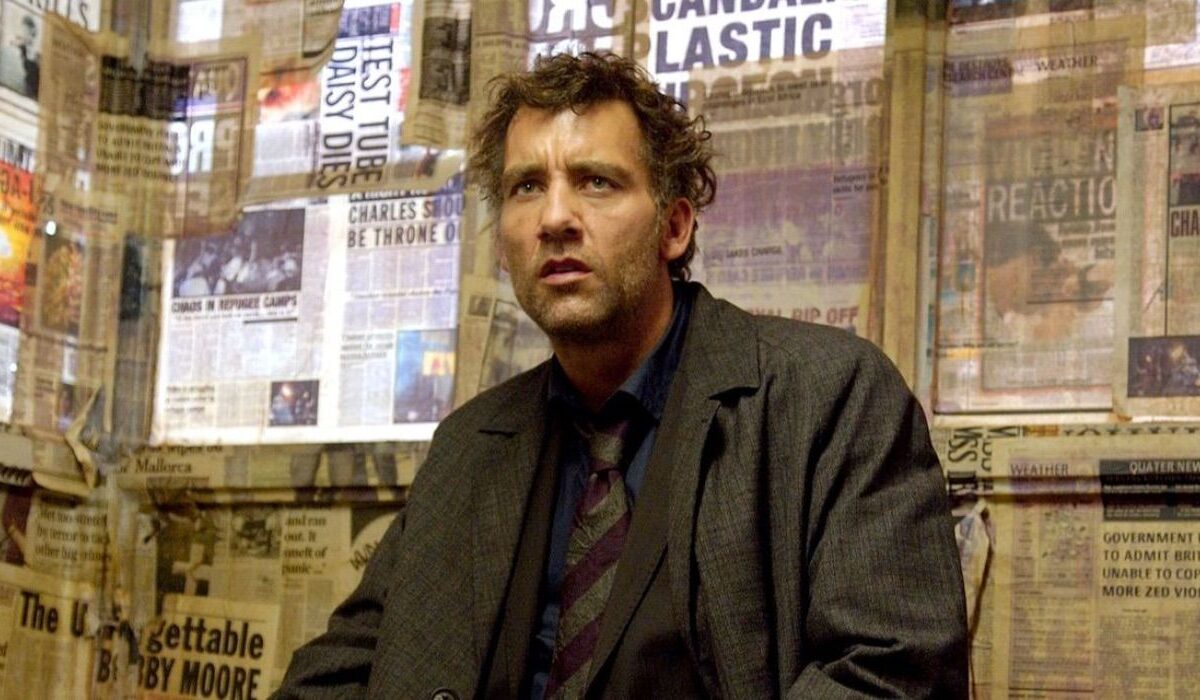 8 Filmes Sci-Fi que se Tornaram Obras-Primas em 10 Minutos