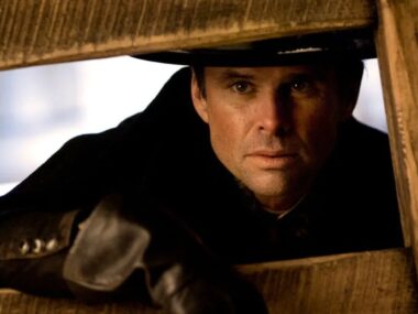 Odiado 8: Tarantino e o Frio Intenso das Filmagens
