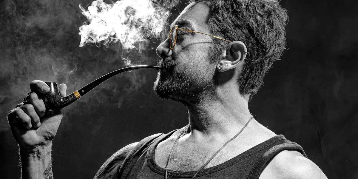 Sucesso de bilheteria: Thriller indiano domina o top 10 nos EUA