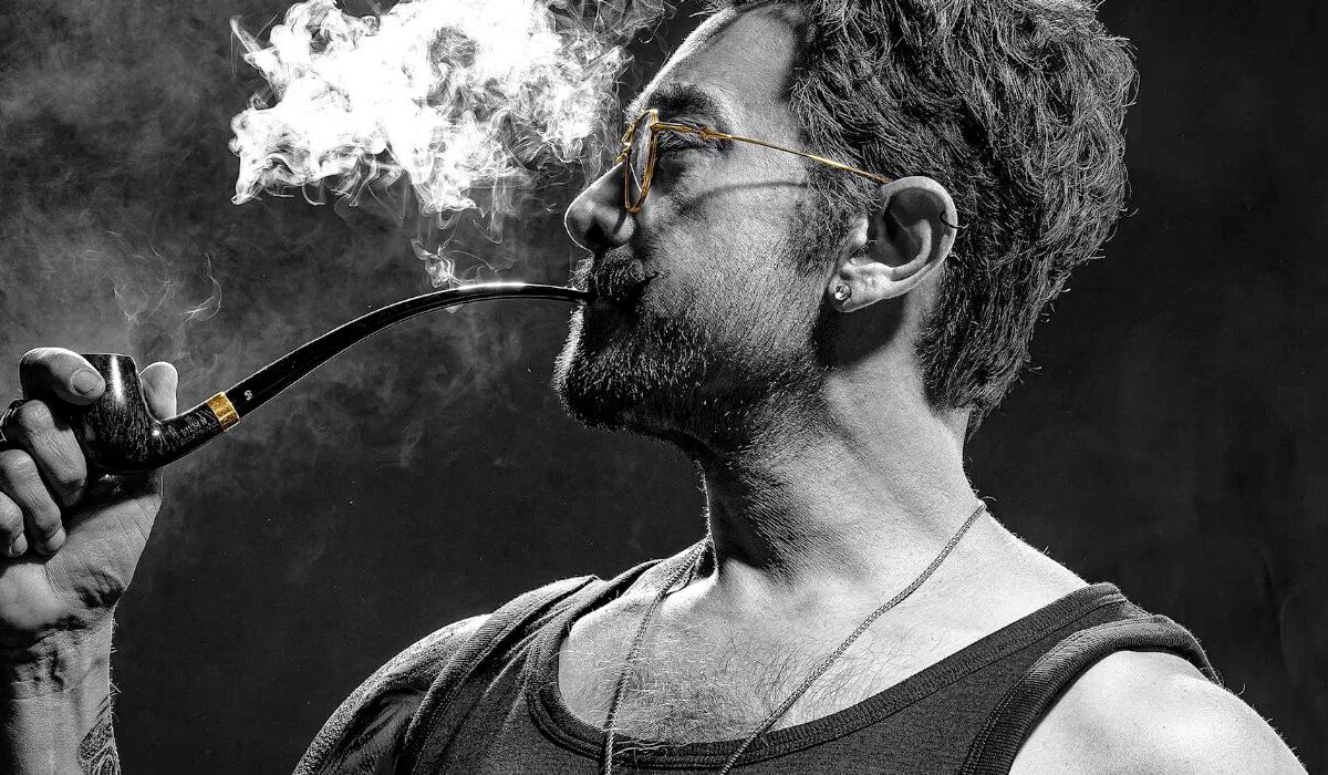 Sucesso de bilheteria: Thriller indiano domina o top 10 nos EUA