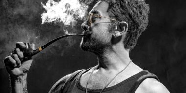 Sucesso de bilheteria: Thriller indiano domina o top 10 nos EUA
