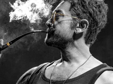 Sucesso de bilheteria: Thriller indiano domina o top 10 nos EUA