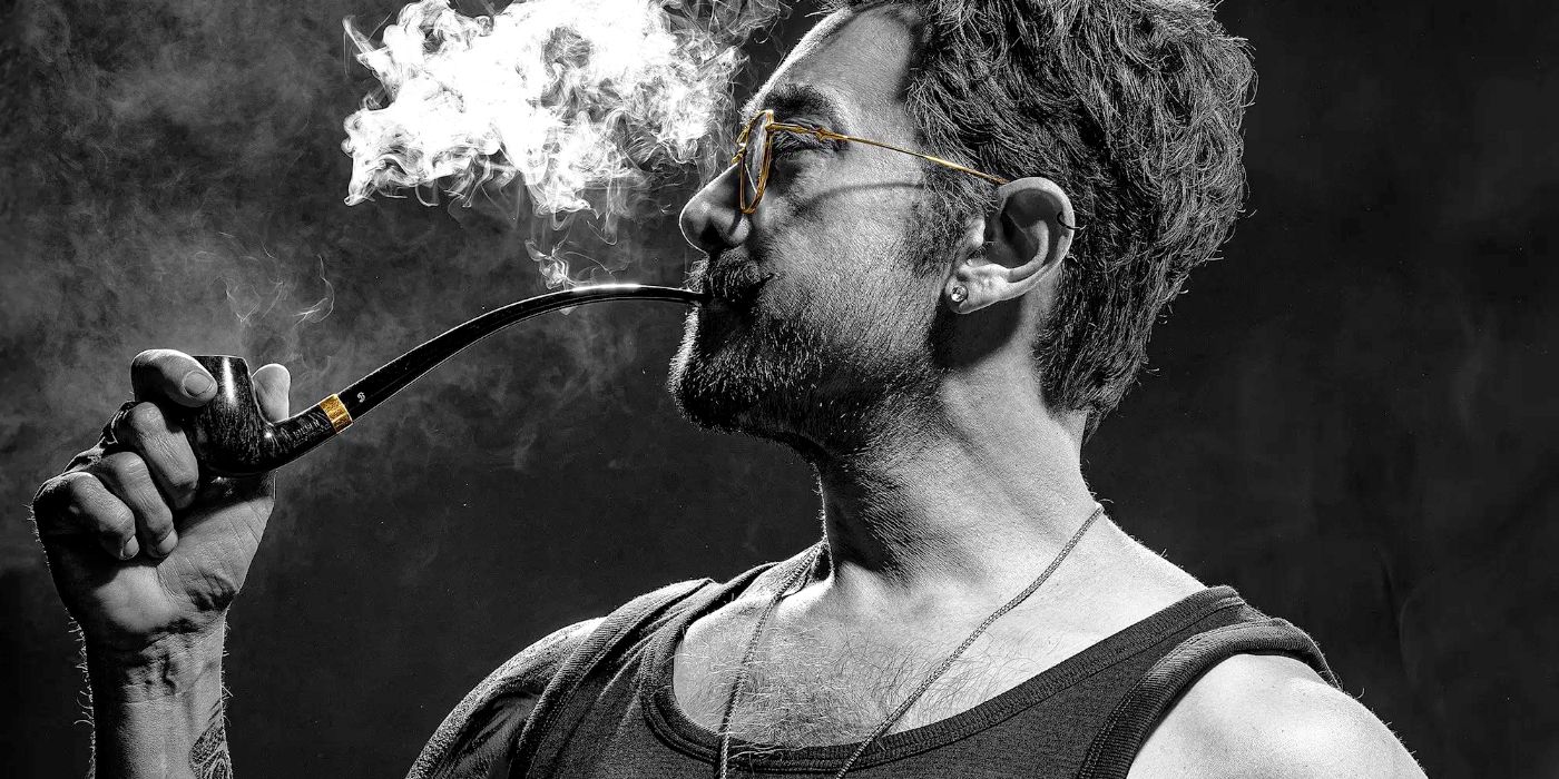Sucesso de bilheteria: Thriller indiano domina o top 10 nos EUA
