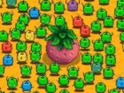 Stardew Valley x Nikki: Criador aborda polêmica sobre crossover