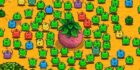 Stardew Valley x Nikki: Criador aborda polêmica sobre crossover