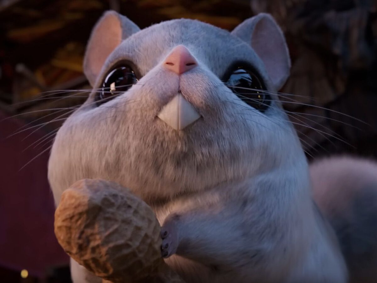 FFXIV: Master está chegando na atualização 7.5